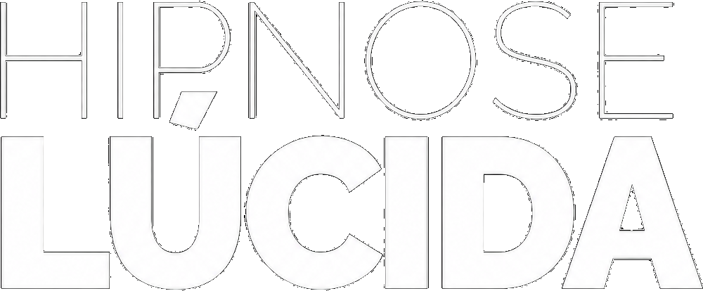 Hipnose Lúcida