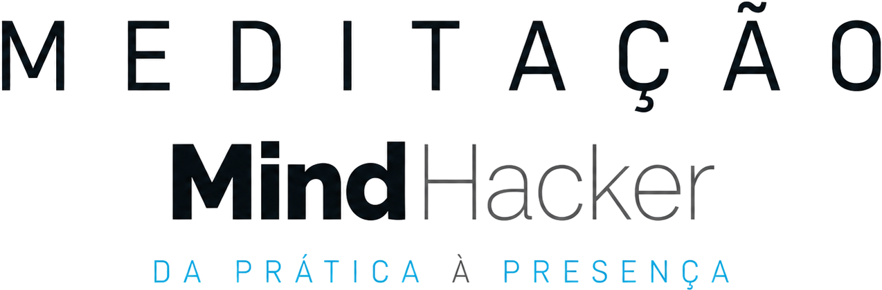 Meditação MindHacker